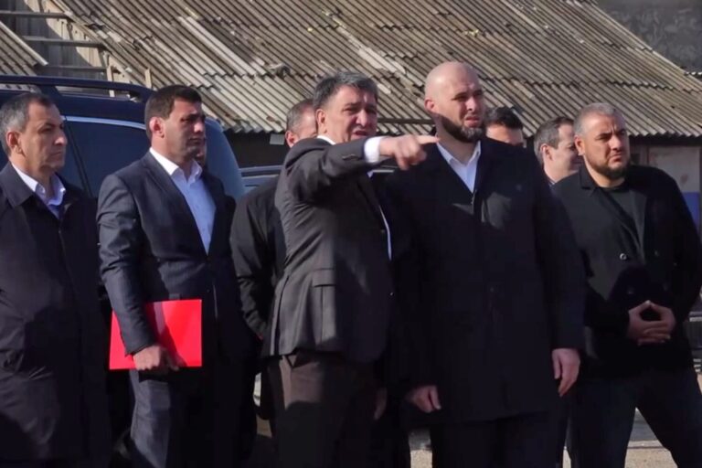 Транспортное обслуживание в пригородах будет улучшено
