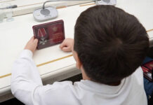 «Ни одна семья, пережившая утрату, не останется без поддержки»