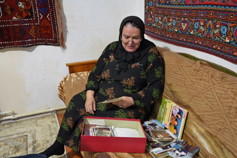 Поддержка продолжается