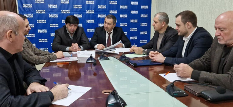 Удалось решить положительно