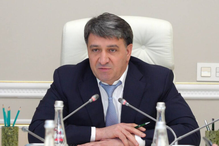 Итоги и планы на будущее