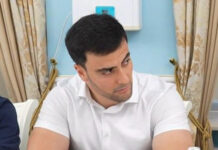 Махачкала очищается от самостроя и НТО