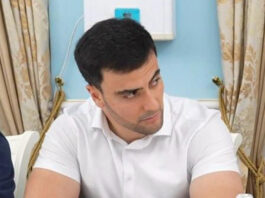 Махачкала очищается от самостроя и НТО