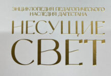 Руководители школ Махачкалы определили приоритеты