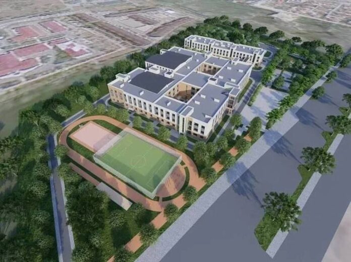 IMG_20251129_100332_497