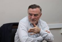 В Дагестане займутся системной поддержкой военкоров СВО после прямого обращения к Сергею Меликову