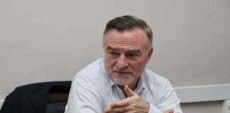 В Дагестане займутся системной поддержкой военкоров СВО после прямого обращения к Сергею Меликову