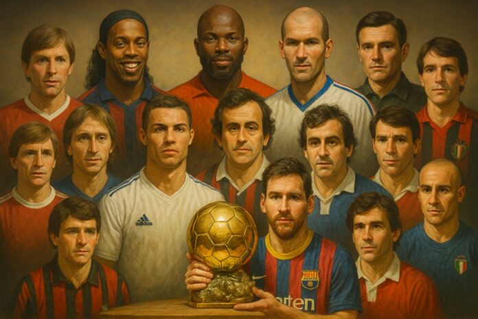 midagru_Все_лауреаты_Золотого_мяча_в_20250926161954326_0