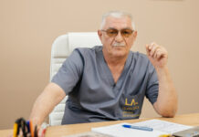 Джинн или психиатрия?!