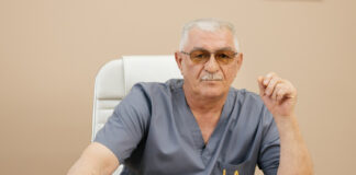 Джинн или психиатрия?!