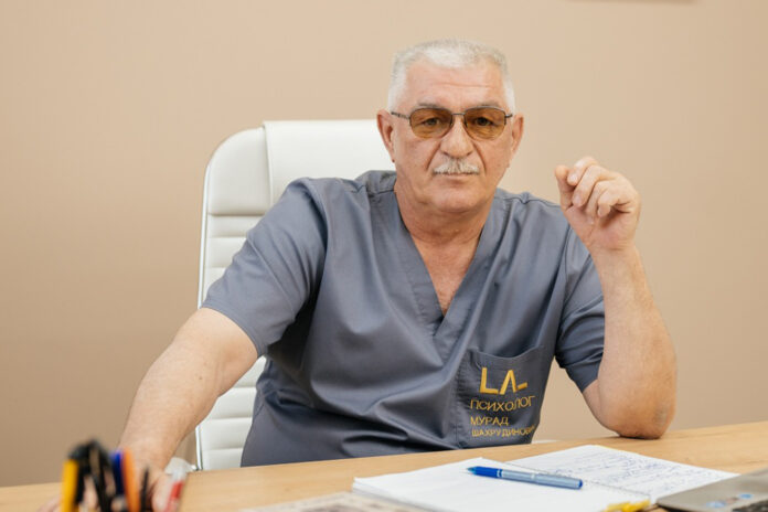 НиР №48_2025 (5)