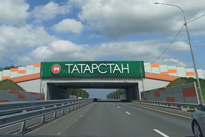 photo_2025-03-26_11-48-04