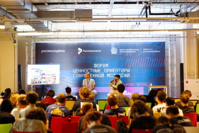 photo_2025-11-13 10.58.44