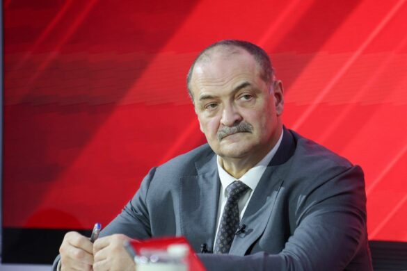 photo_2025-11-27-18.19.51-585x390