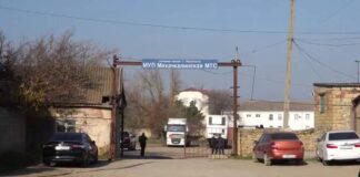 Махачкала готовится к обновлению общественного транспорта