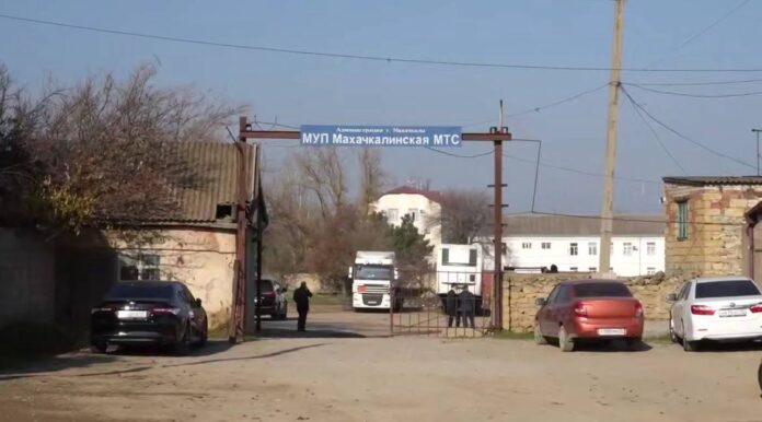 photo_2025-11-28 10.22.22