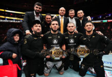 История переписана!