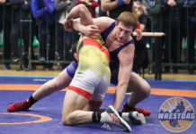 Первенство города на призы Шамиля Кудиямагомедова