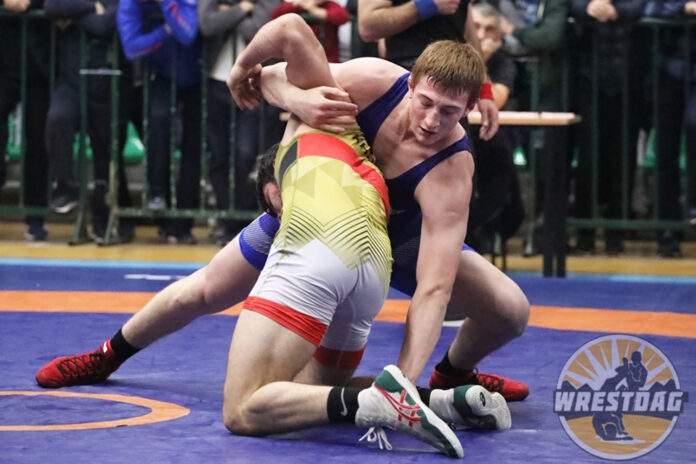 Спорт №48_2025_1