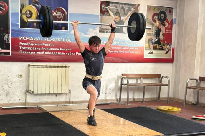 Спорт №48_2025_3