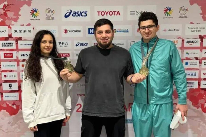 Спорт №48_2025_5