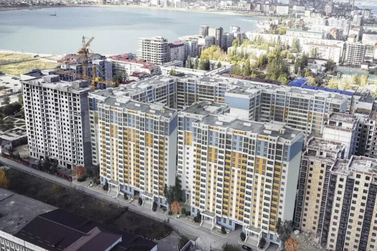 Как купленная в ипотеку квартира делится при разводе