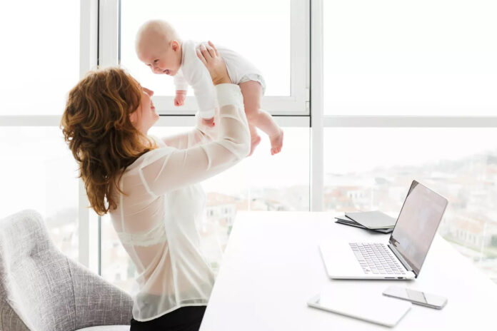 Закон и право №45_2025_4 - Depositphotos.com Garetsworkshop