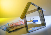 По старым долгам