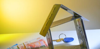 По старым долгам