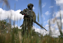 Грант «Агромотиватор» для участников СВО в 2025 году