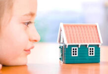 Право на жилье в Махачкале