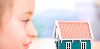 Право на жилье в Махачкале