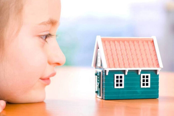 Закон и право №48_2025_4