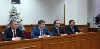 В Махачкале утвердили бездефицитный бюджет на 2026 год