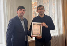 Ответственное управление – залог довольства жителей