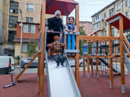 Перемены в городском хозяйстве глазами общественников