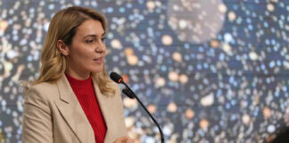 Вершина достижений