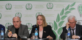 Как остановить буллинг