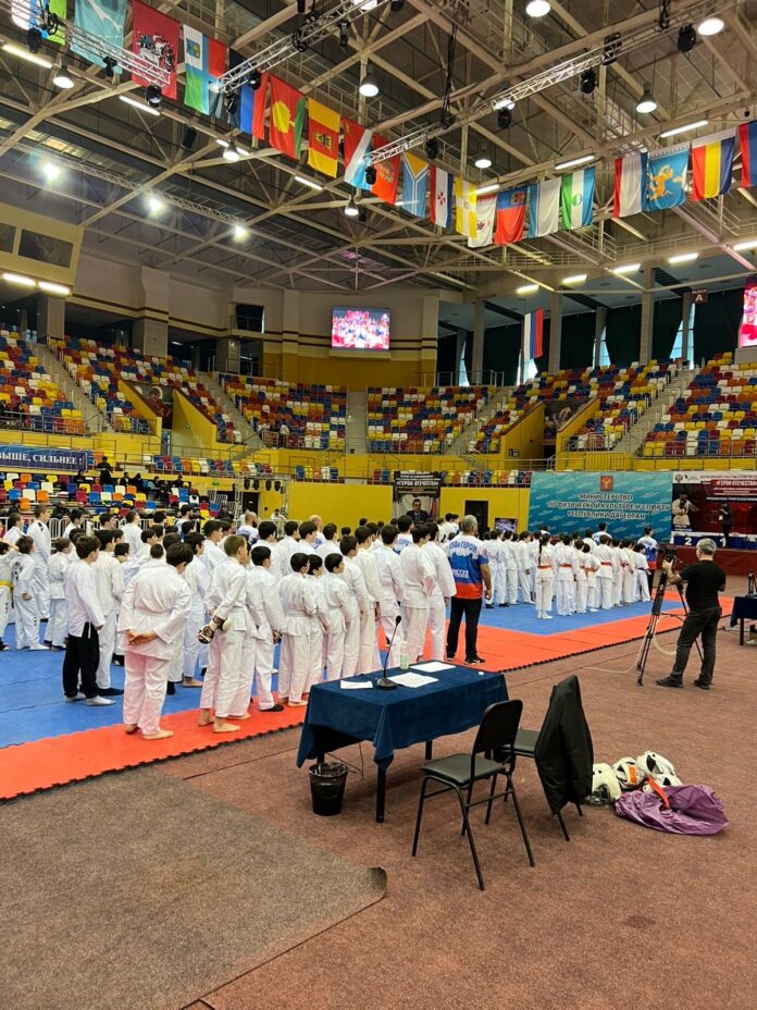 1xgp0r1vo4i8f3tirgzjp6g6qswwtmzi