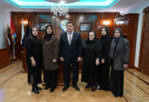 «Мы помним. Мы ценим. Мы рядом…»