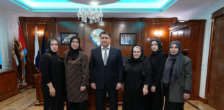 «Мы помним. Мы ценим. Мы рядом…»