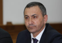 Дагестанцы – единый народ