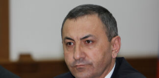 Дагестанцы – единый народ