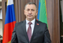 Ответственность и призвание