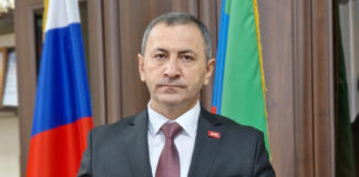 Ответственность и призвание