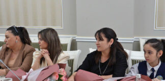 Лучшие проекты будут реализованы