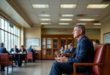 Более 108 тысяч дагестанцев подали заявки на самоограничение по кредитам