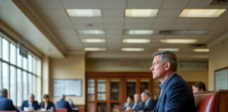 Более 108 тысяч дагестанцев подали заявки на самоограничение по кредитам