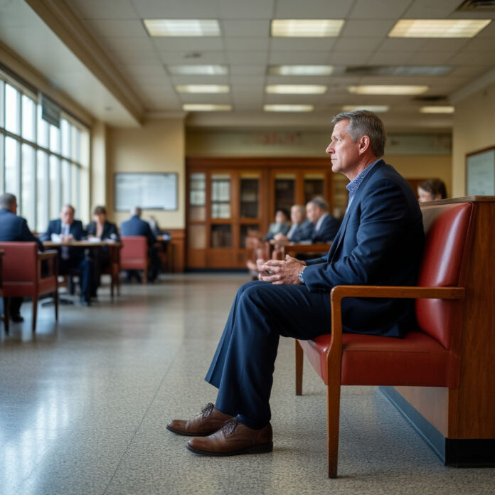 3fced54aceb011f0b9529e358abff60b_1