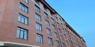 Ключевые вопросы для успешной реализации